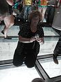 38 - CN Tower - IMGA0147